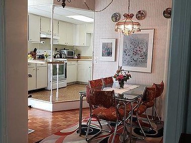 1571 Dyer Rd, Darbydale OH  43123-9738 exterior