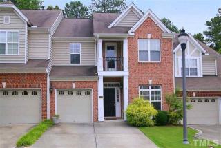 13242 Ashford Park Dr, Raleigh, NC 27613-4143