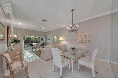 1703 Wood Fern Dr, Boynton Beach, FL 33436-6654