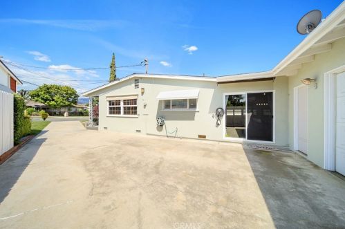 9230 Hecla Ave, Temple City CA  91780-3120 exterior