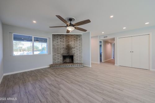 1912 200 Ave, Buckeye AZ 85326-9014 exterior