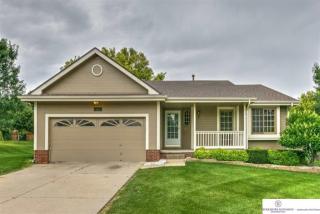4320 150th St, Omaha, NE 68137-5327