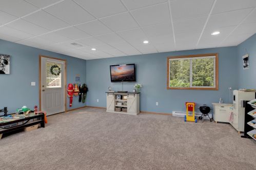 10465 Raven Loop, Foley MN  56329-9022 exterior
