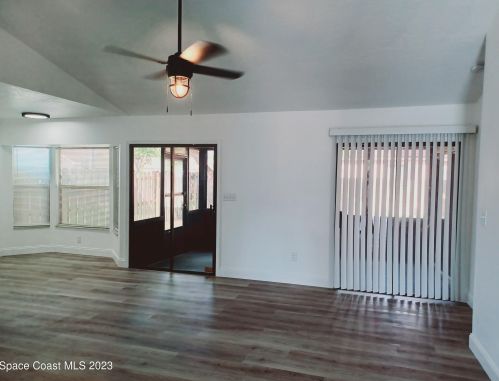 2505 Saint Pauls Dr, Titusville, FL 32780-6761