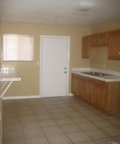1157 Hill Dr, San Bernardino, CA 92407-2968