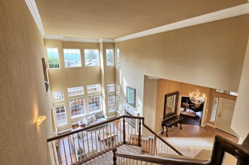 2880 Vista Del Valle, Morgan Hill CA  95037-3952 exterior