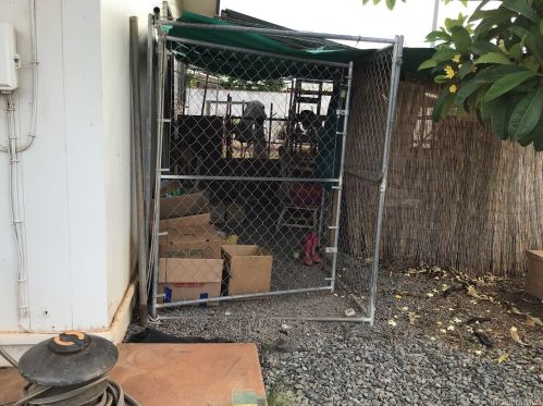 91-828 Kehue St, Ewa Beach, HI 96706
