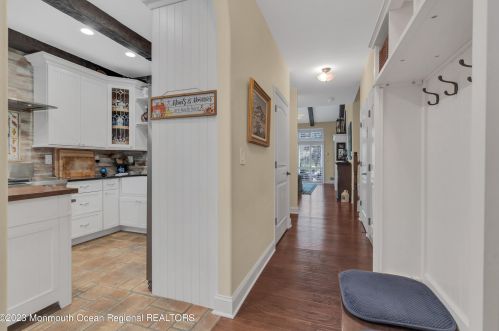 92 Riva Blvd, Bricktown NJ 08723-7983 exterior