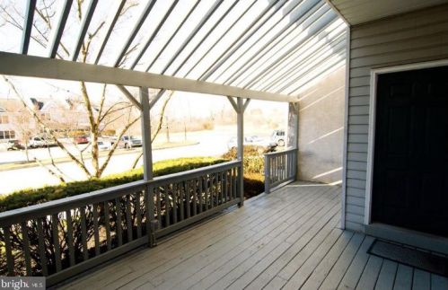 168 Barley Sheaf Dr, Norristown, PA 19403-5307