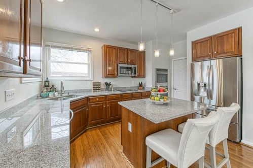 10056 Hempsteade Dr, Hamilton, KY 41091-9551