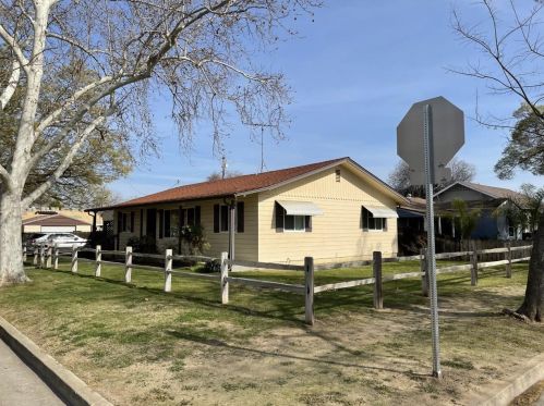 370 C St, Grayson, CA 95363-2722