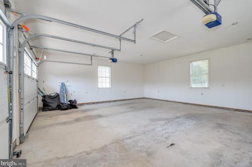 616 Seminary St, Charles Town WV  25414-1447 exterior