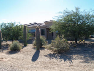 36623 15th Ave, Phoenix AZ  85015-1420 exterior