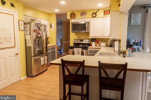 645 Independence Blvd, Dover DE  19904-2639 exterior