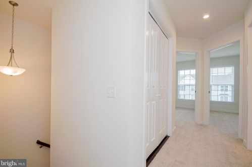 134 Case Rd, Blackbird DE  19734-2803 exterior