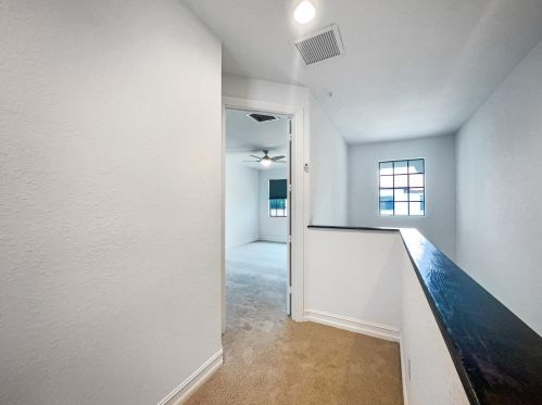 11528 14 St, Hollywood FL 33027 exterior