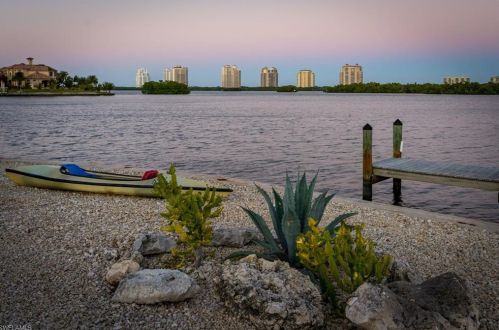 26894 Mclaughlin Blvd, Bonita Springs, FL 34134-3845