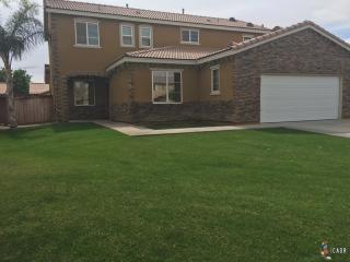 43 Robin St, Heber, CA 92249-9618