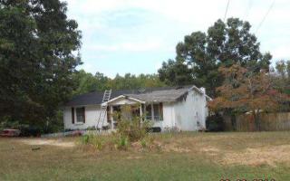 6616 Woodland Park Cir, Nunnelly, TN 37137-2516