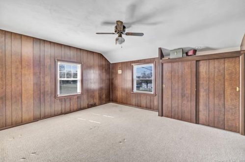 186 Margherita Lawn, Stratford CT  06615-7546 exterior