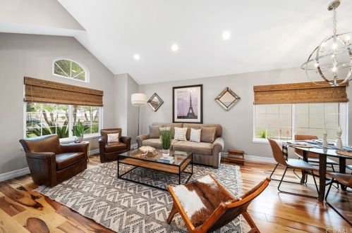 20416 Marcus Rd, Riverside, CA 92508-2932