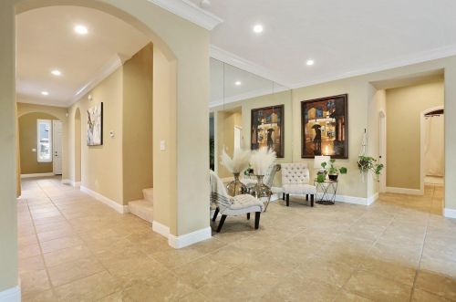 4021 Calistoga Ct, Modesto CA  95356-8987 exterior