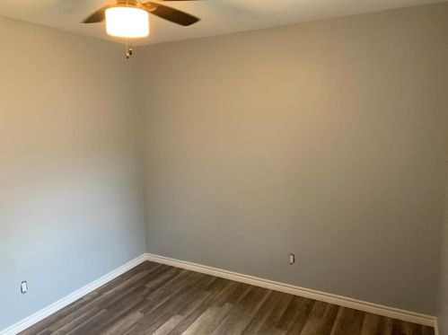 1413 Alpine St, Greenville TX  75401-2203 exterior