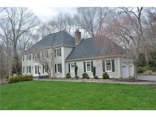 44 Joshua Trl, Madison, CT 06443-1882