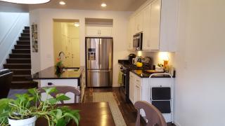 9624 Elkridge Ln, Pleasant Grove UT  84062-7728 exterior