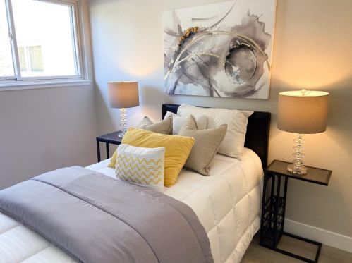 192 Warwick St, Daly City CA  94015-2829 exterior