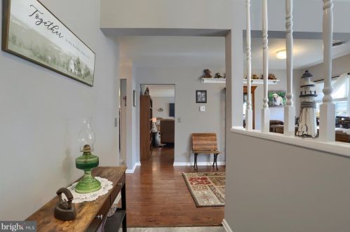 27 Abbey Ct, Carlisle, PA 17015-4385