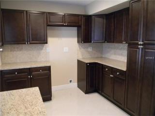 140 Wigwam Pl, Maitland FL  32751-4957 exterior