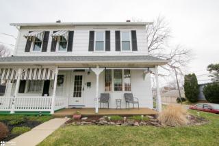 404 10th St, Northampton, PA 18067-1733