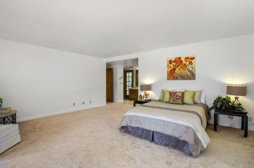 28108 Glenmeade Way, Escondido CA 92026-6635 exterior