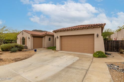 26576 86th Dr, Peoria, AZ 85383-3699