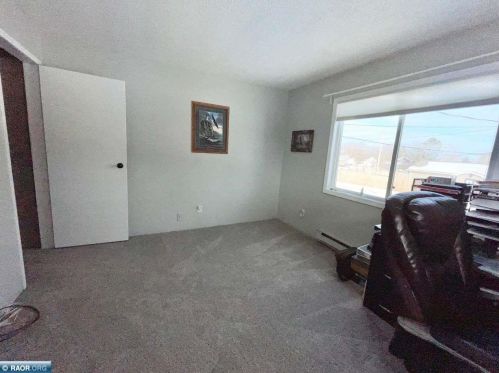 524 37th St, Hibbing MN 55746-2918 exterior