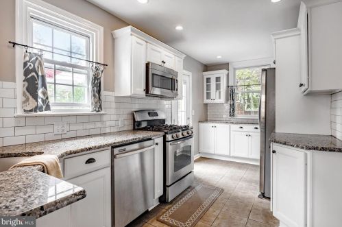 1733 Hawthorne Ave, Pittsburgh PA 15205-4541 exterior