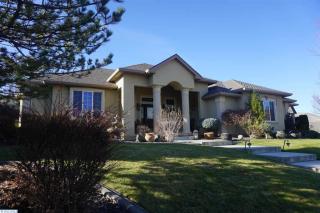 359 Clovernook St, Richland, WA 99352-9502