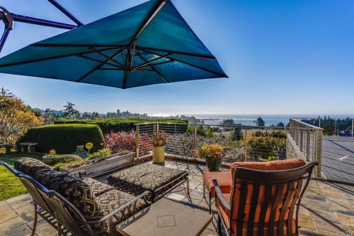 44725 Rosewood Ter, Mendocino, CA 95460-9513