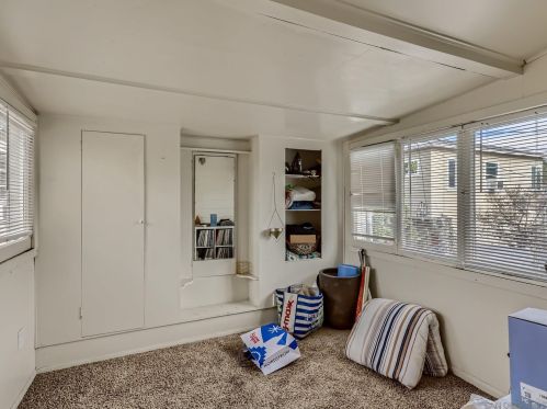 3509-13 Louisiana St, San Diego CA exterior