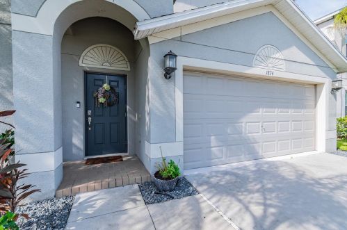 1874 Thetford Cir, Orlando, FL 32824-4245