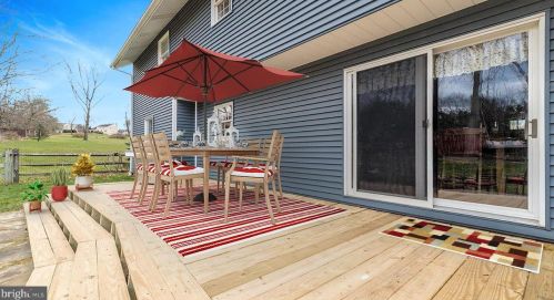 29 Krauser Rd, Downingtown PA 19335-1534 exterior