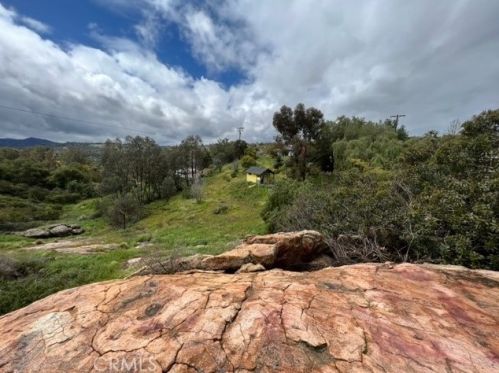 30367 Anthony Rd, Valley Center CA  92082-5134 exterior