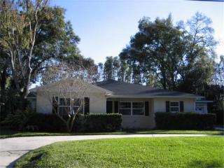 920 Boardman St, Orlando, FL 32804-7306