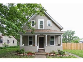 1411 2nd St, Hudson, WI 54016-1216