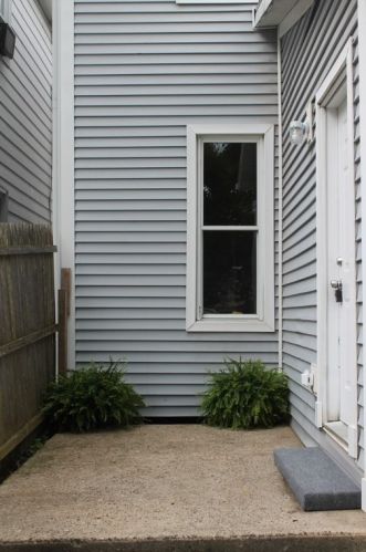 1408 6th Ave, Beaver Falls PA  15010-4216 exterior