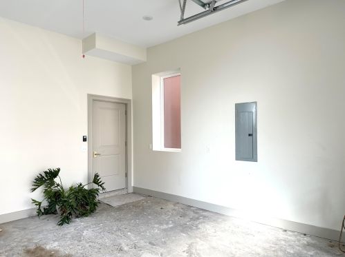 330 Pike St, Covington KY 41011-2127 exterior