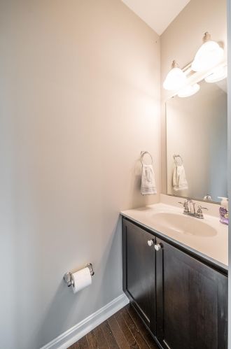 640 Talus Way, Grants Lick KY  41001-1428 exterior