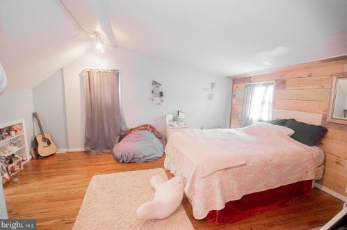 590 Borough Line Rd, Collegeville PA  19426-2804 exterior