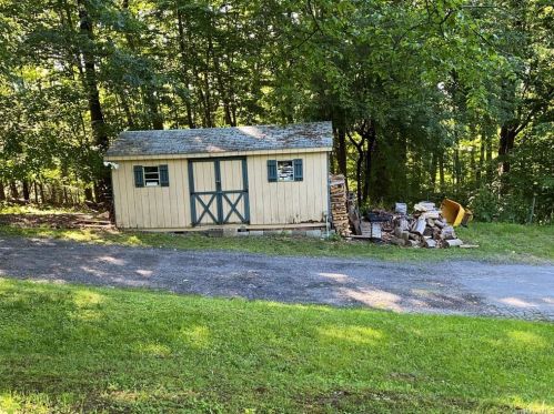 272 Last Rd, Middletown NY  10941-5021 exterior